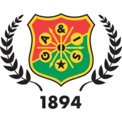 华保斯U21 华保斯U21