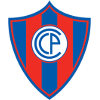 帕尔梅拉斯 帕尔梅拉斯