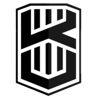 雷尼尔 雷尼尔