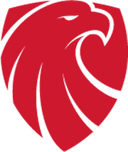 赫尔辛格 赫尔辛格