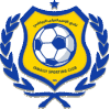 泽德FC 泽德FC