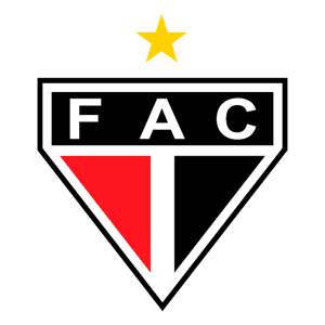 尤尼克林 尤尼克林