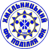 雅鲁德马里乌波尔 雅鲁德马里乌波尔