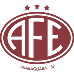 亚马逊FC 亚马逊FC