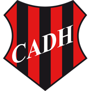 CA胡里奥拉斐拉 CA胡里奥拉斐拉