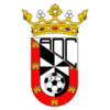 安道尔FC 安道尔FC