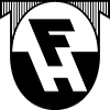 KF哈夫尼尔 KF哈夫尼尔
