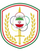 哈瓦达尔 哈瓦达尔