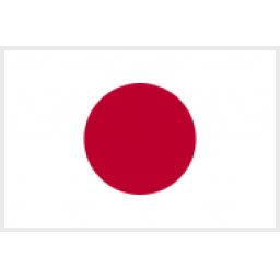科特迪瓦U19 科特迪瓦U19