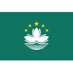 泰州早茶黑马 泰州早茶黑马