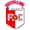 大猩猩FC 大猩猩FC