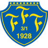 卡尔马U21 卡尔马U21