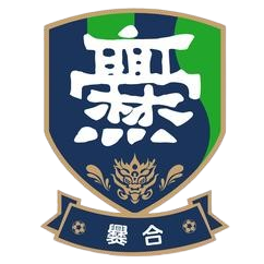 四川叁壹捌重龙 四川叁壹捌重龙