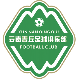 自贡弘祥电碳 自贡弘祥电碳