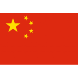 民主刚果U19 民主刚果U19