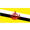 泰国U19 泰国U19