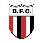 圣卡埃塔诺 U20 圣卡埃塔诺 U20
