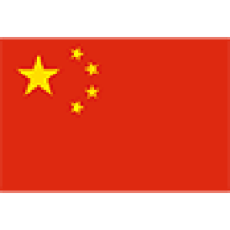意大利三人篮球队 意大利三人篮球队